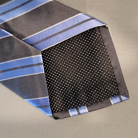 Michael kors - Picture 3 of 4